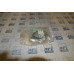 MADISON M5010 LIQUID LEVEL SWITCH