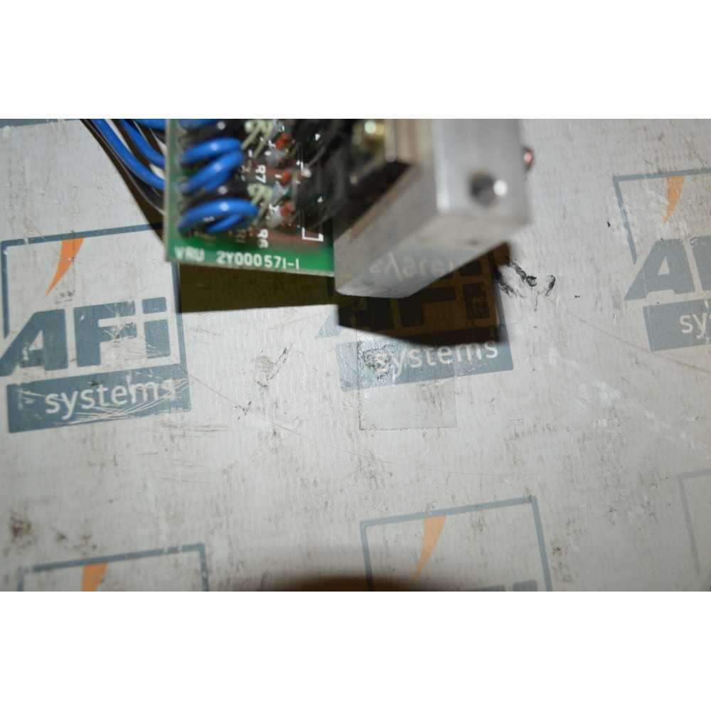 GENERIC 2Y000571-1 RECTIFIER BOARD