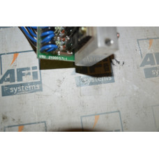 GENERIC 2Y000571-1 RECTIFIER BOARD