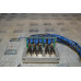 GENERIC 2Y000571-1 RECTIFIER BOARD