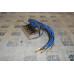 GENERIC 2Y000571-1 RECTIFIER BOARD