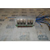 GENERIC 2Y000571-1 RECTIFIER BOARD