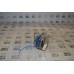 GENERIC 2Y000571-1 RECTIFIER BOARD