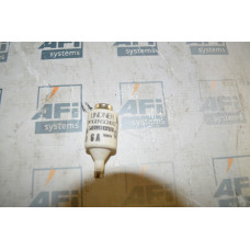 LINDNER 6A  Neozed Fuse 380VAC 250VDC 6A