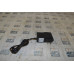 GENERIC 10W AC-DC ADAPTOR 5V.2A  3.5X1.35