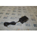 GENERIC 10W AC-DC ADAPTOR 5V.2A  3.5X1.35
