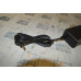 GENERIC 10W AC-DC ADAPTOR 5V.2A  3.5X1.35