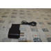GENERIC 10W AC-DC ADAPTOR 5V.2A  3.5X1.35