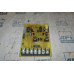 GENERIC 20-10-4 PC BOARD WITH TERMINAL STRIP