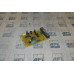 GENERIC 20-10-4 PC BOARD WITH TERMINAL STRIP
