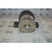 Dover Flexo PBC2L-800-1 TENSION TRANSDUCER
