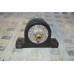 Dover Flexo PBC2L-800-1 TENSION TRANSDUCER