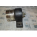 Dover Flexo PBC2L-800-1 TENSION TRANSDUCER