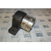 Dover Flexo PBC2L-800-1 TENSION TRANSDUCER