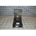 STOBER P521SGZ0050ME SERVO FIT GEARHEAD