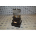 STOBER P521SGZ0050ME SERVO FIT GEARHEAD