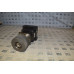 STOBER P521SGZ0050ME SERVO FIT GEARHEAD