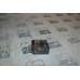Tyco KHAU-17A11N-120 GENERAL PURPOSE RELAY
