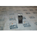 Tyco KHAU-17A11N-120 GENERAL PURPOSE RELAY