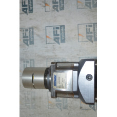 Bayside PS60-010-SU GEAR HD ILHI PERF10 1STD BL