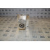 SHIMPO VRKF-9C-400 DISCONTINUED BY MANUFACTURER  PLANETARY GEAR REDUCER  FLANGE MOUNT  1:9 GEAR RATIO