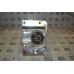 SHIMPO VRKF-9C-400 DISCONTINUED BY MANUFACTURER  PLANETARY GEAR REDUCER  FLANGE MOUNT  1:9 GEAR RATIO
