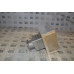 SHIMPO VRKF-9C-400 DISCONTINUED BY MANUFACTURER  PLANETARY GEAR REDUCER  FLANGE MOUNT  1:9 GEAR RATIO
