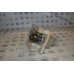 SHIMPO VRKF-9C-400 DISCONTINUED BY MANUFACTURER  PLANETARY GEAR REDUCER  FLANGE MOUNT  1:9 GEAR RATIO