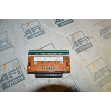 DOVER CORPORATION  MARKEM IMAJE KCE-53-12PAJ1-MKM THERMAL PRINT HEAD