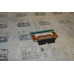 DOVER CORPORATION  MARKEM IMAJE KCE-53-12PAJ1-MKM THERMAL PRINT HEAD
