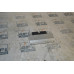 DOVER CORPORATION  MARKEM IMAJE KCE-53-12PAJ1-MKM THERMAL PRINT HEAD