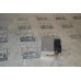 DOVER CORPORATION  MARKEM IMAJE KCE-53-12PAJ1-MKM THERMAL PRINT HEAD