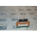 DOVER CORPORATION  MARKEM IMAJE KCE-53-12PAJ1-MKM THERMAL PRINT HEAD
