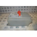 Hubbell HBLDS6 DISCONNECT SWITCH