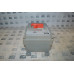 Hubbell HBLDS6 DISCONNECT SWITCH