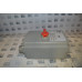 Hubbell HBLDS6 DISCONNECT SWITCH