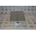 GENERIC F8VF-18C808-BA LINCOLN TOWN CAR FACTORY STEREO AMPLIFIER
