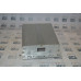 GENERIC F8VF-18C808-BA LINCOLN TOWN CAR FACTORY STEREO AMPLIFIER