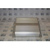 GENERIC F8VF-18C808-BA LINCOLN TOWN CAR FACTORY STEREO AMPLIFIER