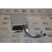 LENZE AC TECHNOLOGY 508-304 EMC FILTER