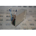 LENZE AC TECHNOLOGY 508-304 EMC FILTER
