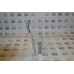 LENZE AC TECHNOLOGY 508-304 EMC FILTER