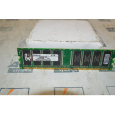 KINGSTON KVR333-1GR DESKTOP MEMORY RAM