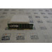 KINGSTON KVR333-1GR DESKTOP MEMORY RAM