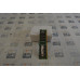 KINGSTON KVR333-1GR DESKTOP MEMORY RAM