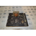 Tri-Mar 614 Edge Guider  Serial # 662618 and 66163