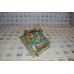 Cleveland Motion Control MPA-04342 Motor Controller