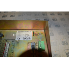 Barco A902076 1500 Relay