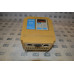 IDM CONTROLS, INC CIMR-PCU21P5 DRIVE INVERTER INPUT 7.2AMP 3PH 200-230VAC