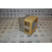 IDM CONTROLS, INC CIMR-PCU21P5 DRIVE INVERTER INPUT 7.2AMP 3PH 200-230VAC